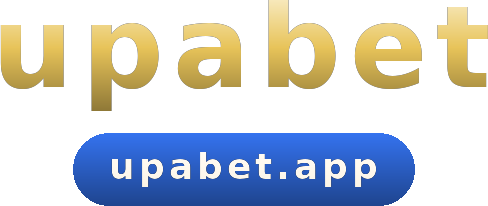 upabet โลโก้