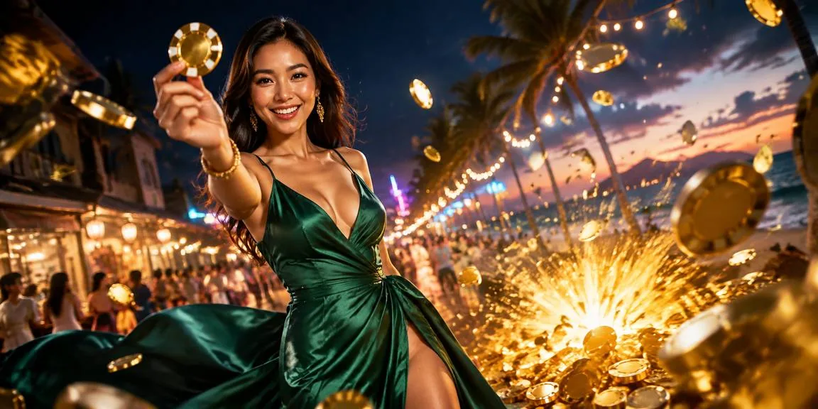 upabet รูเล็ตซาลอนพรีเว่