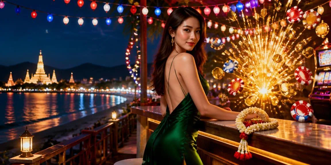 upabet เข้าเล่น upabet ผ่านมือถือได้ทุกที่