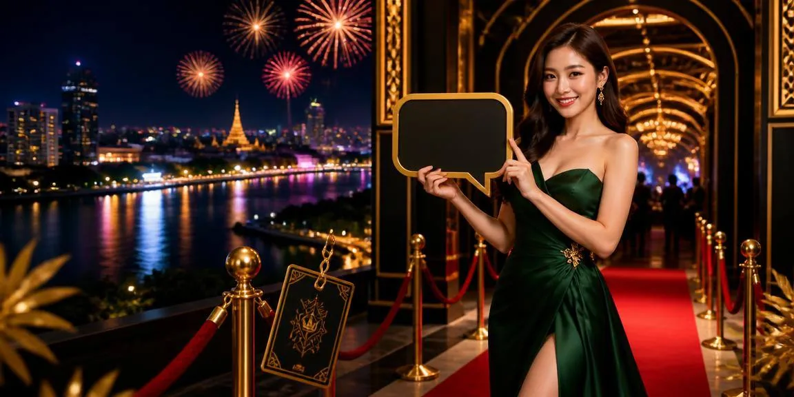 upabet เข้าถึง upabet บนมือถือใน 3 ขั้นตอน