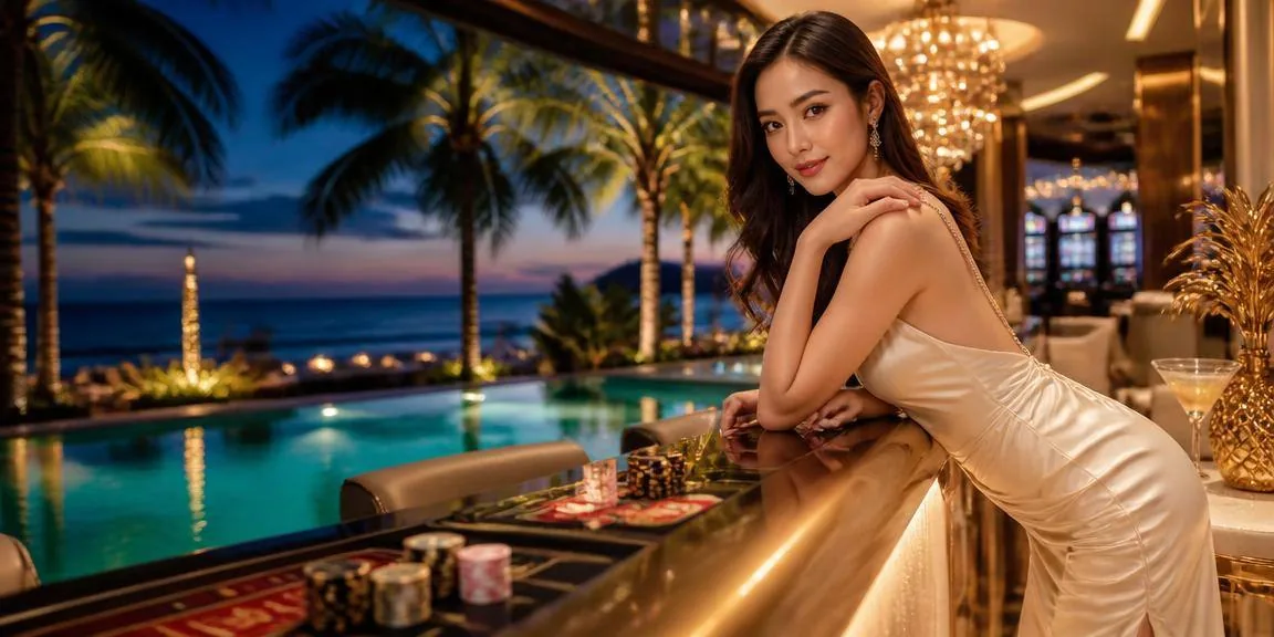 upabet สมัครสมาชิก upabet เริ่มต้นได้เลย