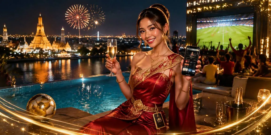 upabet ไทย แอปคาสิโน