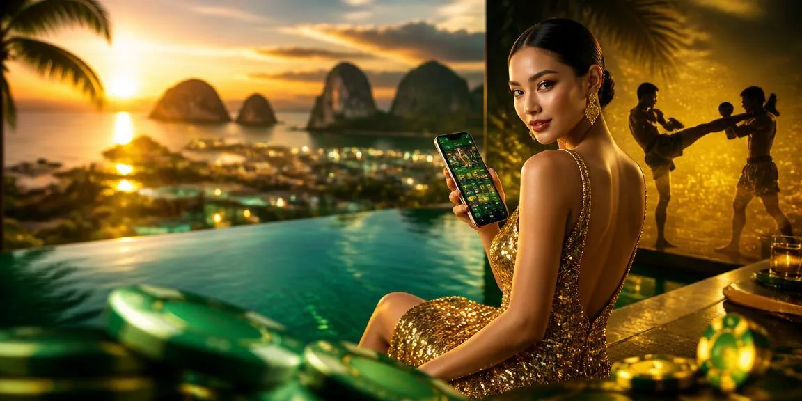 upabet หน้าหลัก